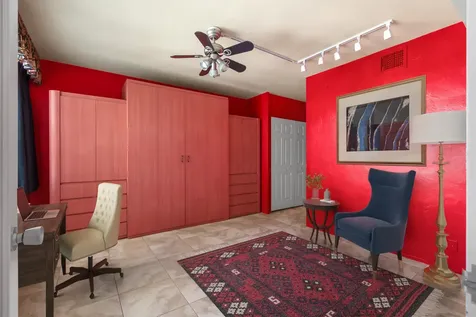 3200 NE 36th Street Fort Lauderdale FL 33308