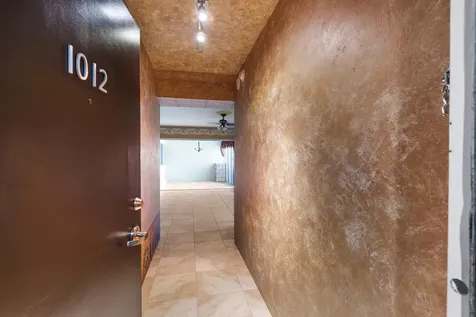 3200 NE 36th Street Fort Lauderdale FL 33308