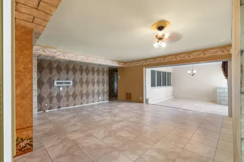 3200 NE 36th Street Fort Lauderdale FL 33308