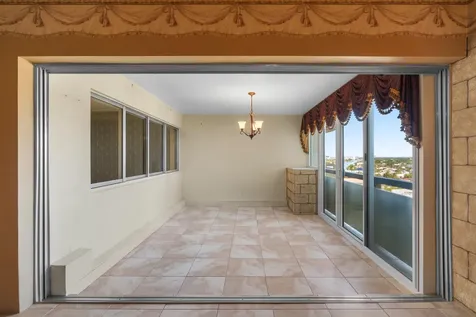 3200 NE 36th Street Fort Lauderdale FL 33308