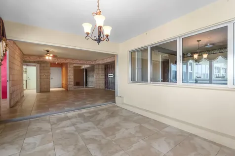 3200 NE 36th Street Fort Lauderdale FL 33308