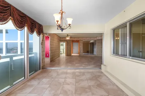 3200 NE 36th Street Fort Lauderdale FL 33308