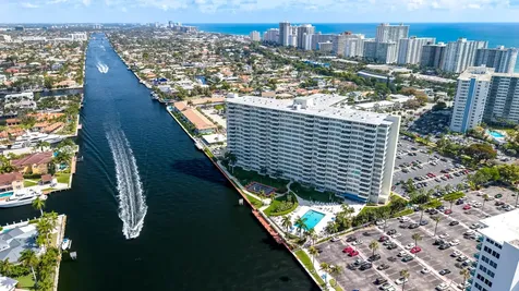 3200 NE 36th Street Fort Lauderdale FL 33308