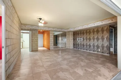 3200 NE 36th Street Fort Lauderdale FL 33308