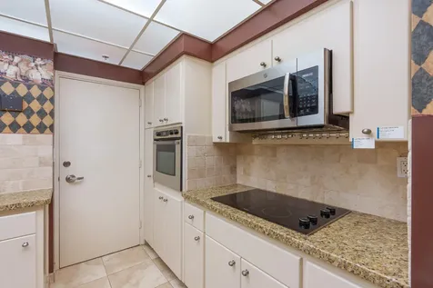 3200 NE 36th Street Fort Lauderdale FL 33308