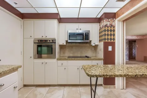 3200 NE 36th Street Fort Lauderdale FL 33308
