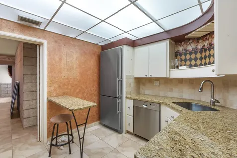 3200 NE 36th Street Fort Lauderdale FL 33308