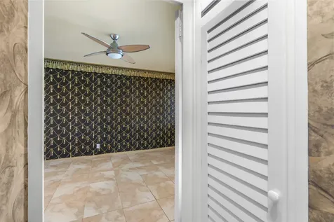 3200 NE 36th Street Fort Lauderdale FL 33308