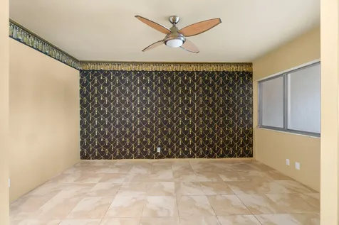 3200 NE 36th Street Fort Lauderdale FL 33308