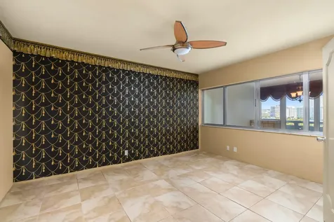 3200 NE 36th Street Fort Lauderdale FL 33308