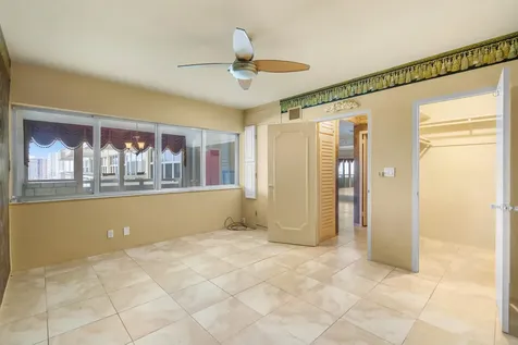 3200 NE 36th Street Fort Lauderdale FL 33308