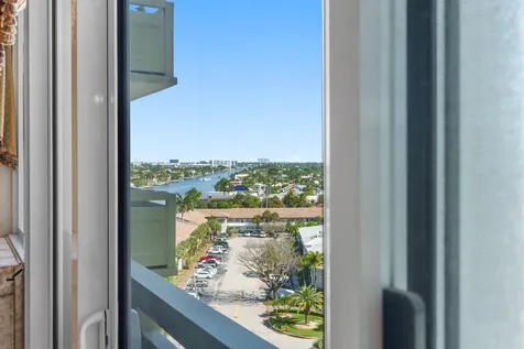 3200 NE 36th Street Fort Lauderdale FL 33308