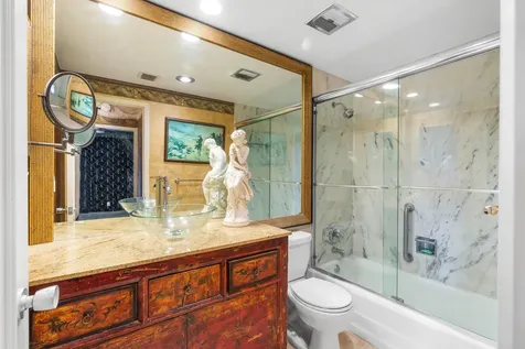 3200 NE 36th Street Fort Lauderdale FL 33308
