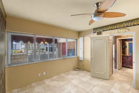 3200 NE 36th Street Fort Lauderdale FL 33308