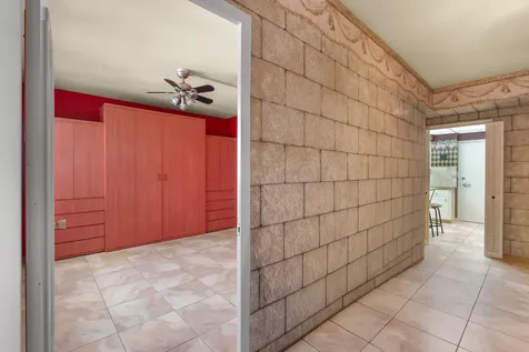 3200 NE 36th Street Fort Lauderdale FL 33308