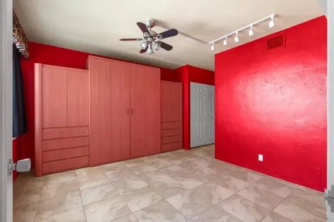 3200 NE 36th Street Fort Lauderdale FL 33308