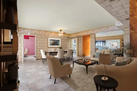 3200 NE 36th Street Fort Lauderdale FL 33308