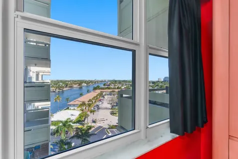 3200 NE 36th Street Fort Lauderdale FL 33308