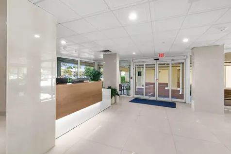 3200 NE 36th Street Fort Lauderdale FL 33308