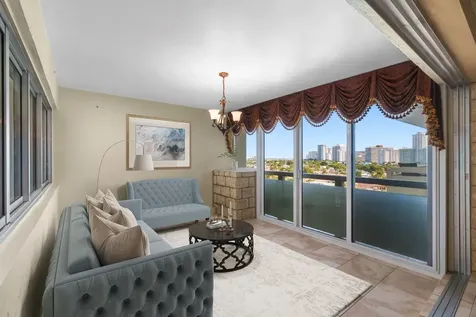 3200 NE 36th Street Fort Lauderdale FL 33308