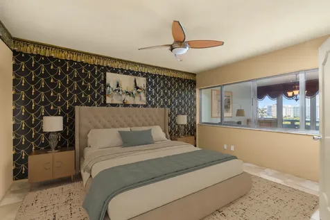 3200 NE 36th Street Fort Lauderdale FL 33308