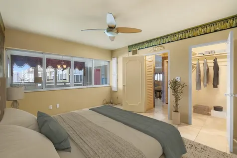 3200 NE 36th Street Fort Lauderdale FL 33308