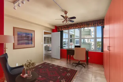 3200 NE 36th Street Fort Lauderdale FL 33308