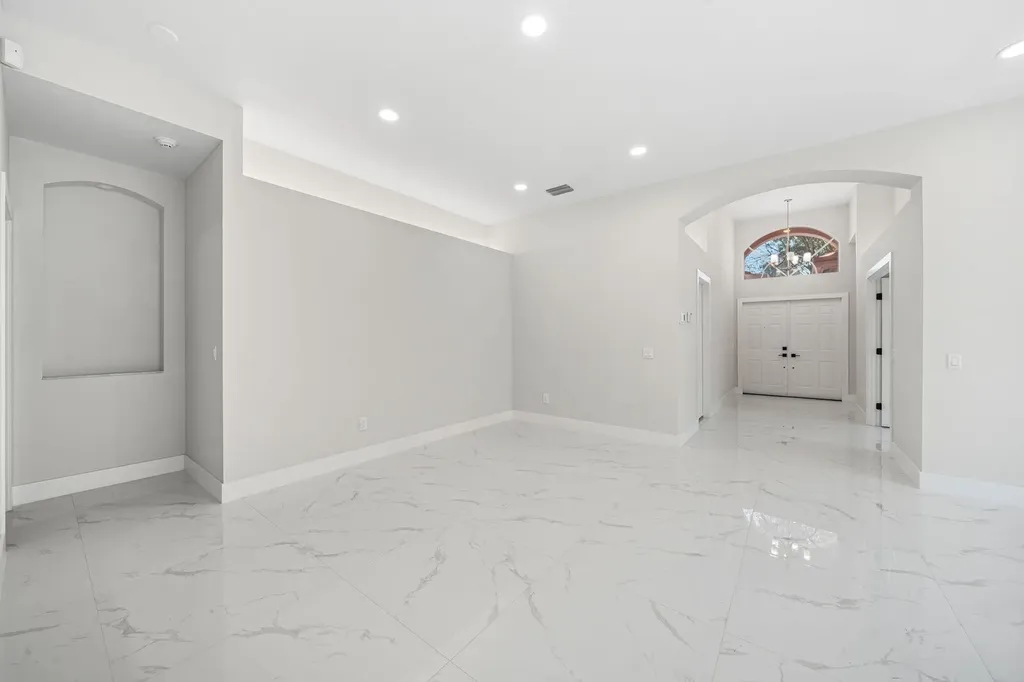 11431 Lanai Lane E Boynton Beach FL 33437