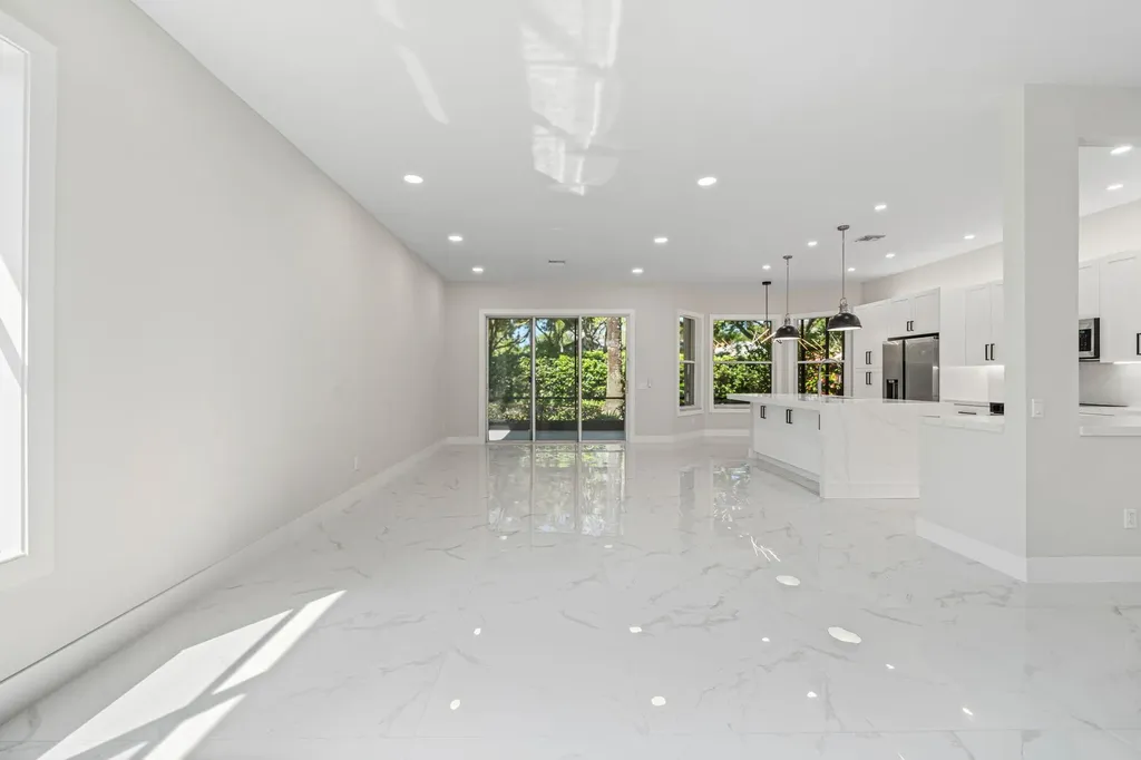 11431 Lanai Lane E Boynton Beach FL 33437