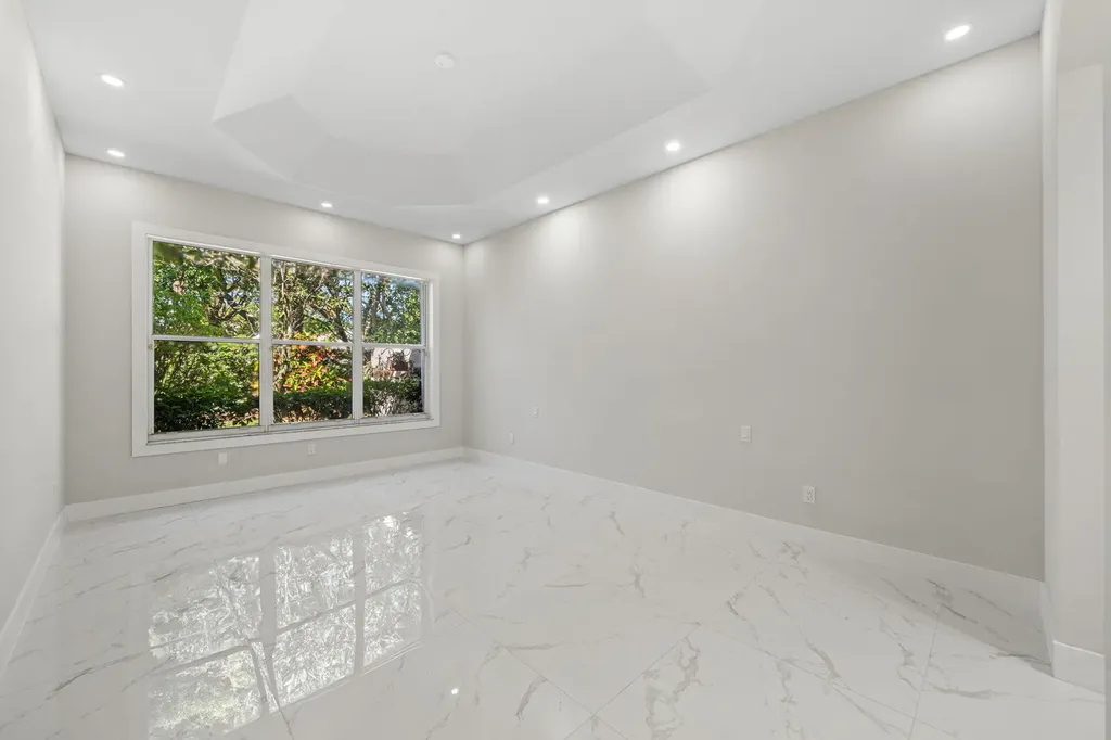 11431 Lanai Lane E Boynton Beach FL 33437