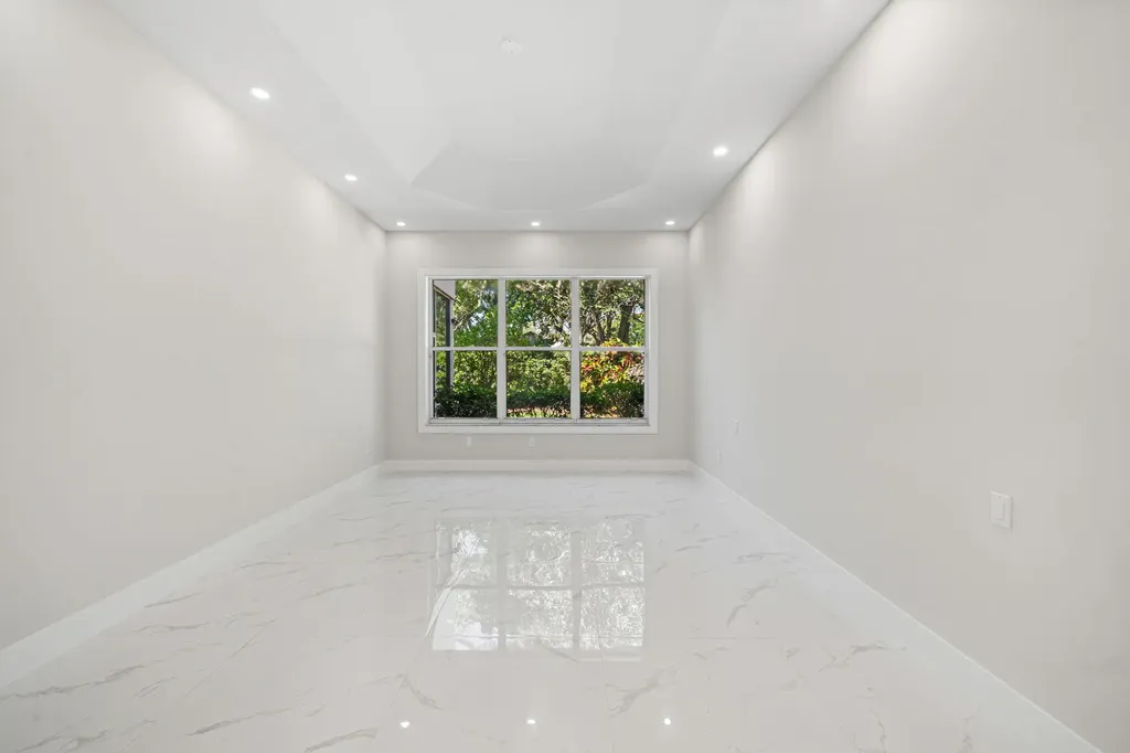 11431 Lanai Lane E Boynton Beach FL 33437