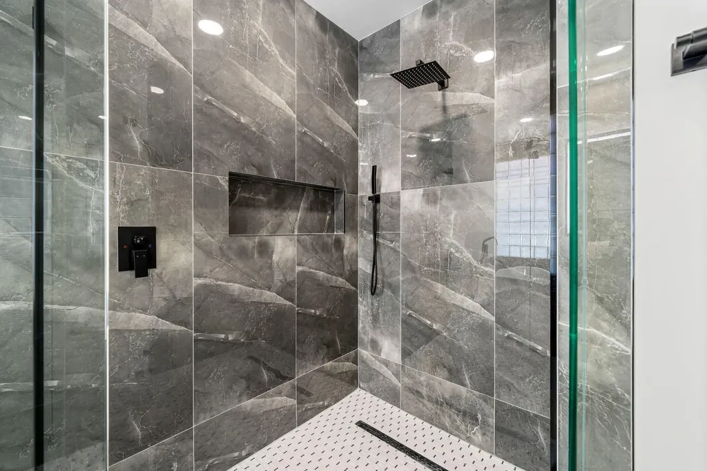11431 Lanai Lane E Boynton Beach FL 33437