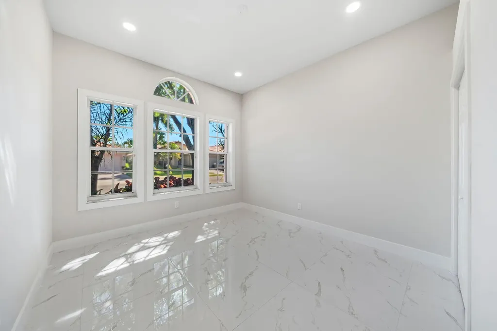 11431 Lanai Lane E Boynton Beach FL 33437