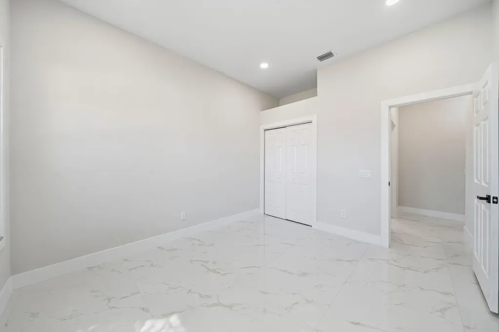 11431 Lanai Lane E Boynton Beach FL 33437