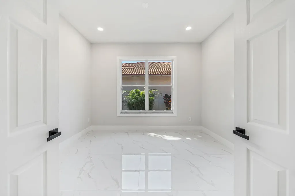 11431 Lanai Lane E Boynton Beach FL 33437