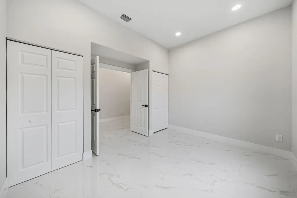 11431 Lanai Lane E Boynton Beach FL 33437