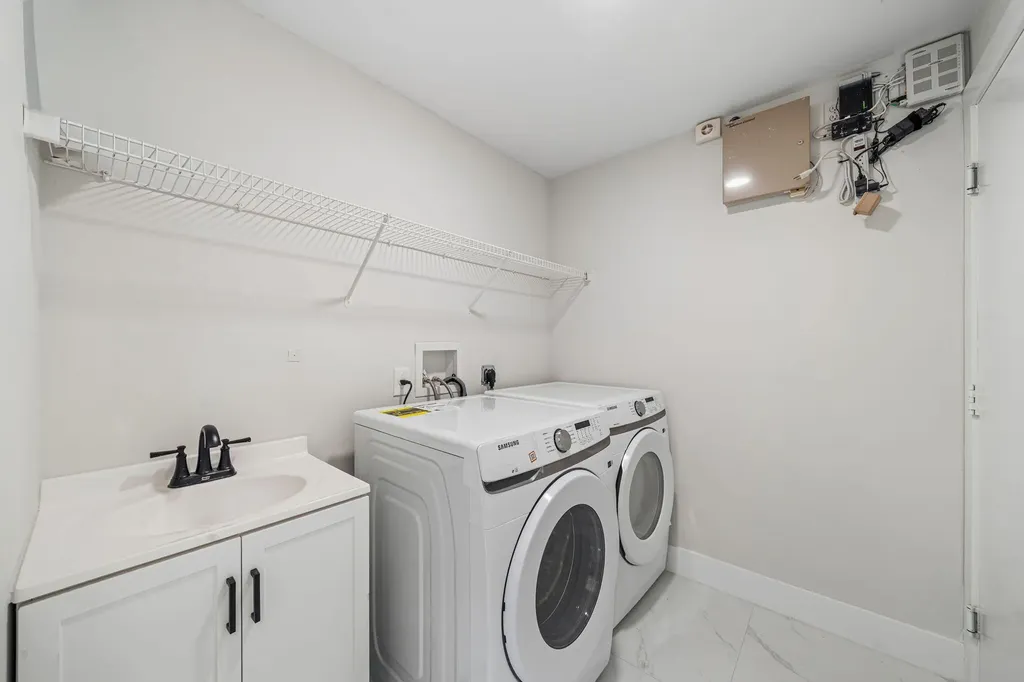 11431 Lanai Lane E Boynton Beach FL 33437