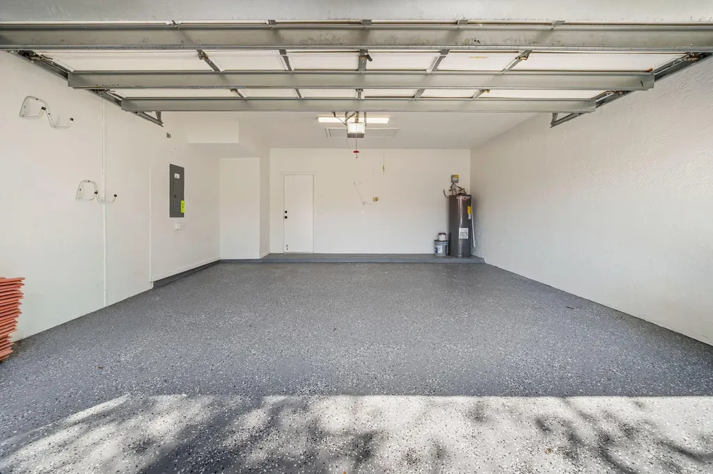 11431 Lanai Lane E Boynton Beach FL 33437