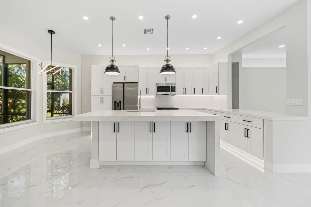 11431 Lanai Lane E Boynton Beach FL 33437