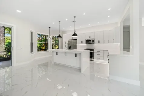 11431 Lanai Lane E Boynton Beach FL 33437