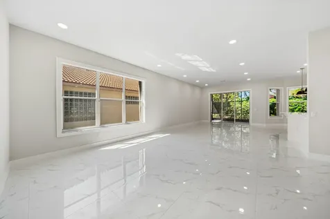 11431 Lanai Lane E Boynton Beach FL 33437