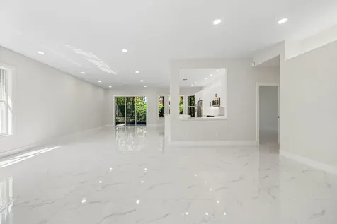 11431 Lanai Lane E Boynton Beach FL 33437