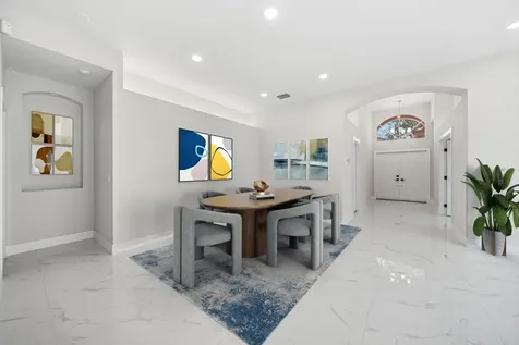 11431 Lanai Lane E Boynton Beach FL 33437