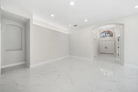 11431 Lanai Lane E Boynton Beach FL 33437