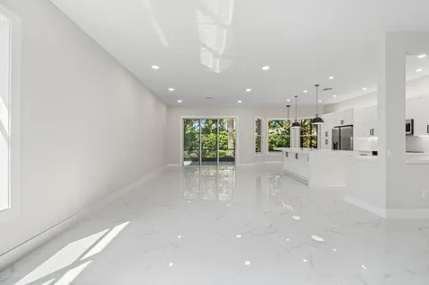 11431 Lanai Lane E Boynton Beach FL 33437