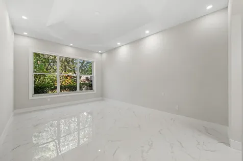 11431 Lanai Lane E Boynton Beach FL 33437