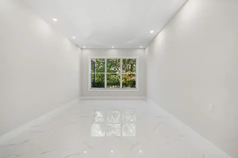 11431 Lanai Lane E Boynton Beach FL 33437