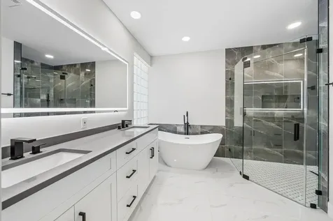 11431 Lanai Lane E Boynton Beach FL 33437