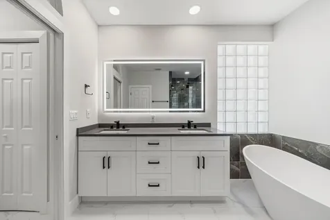 11431 Lanai Lane E Boynton Beach FL 33437