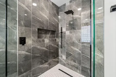 11431 Lanai Lane E Boynton Beach FL 33437